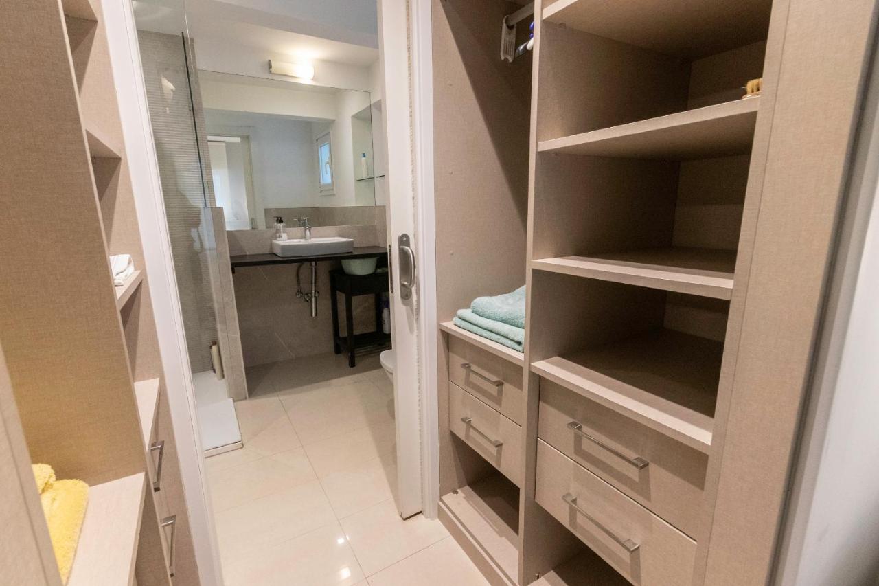 شقة Apartamento En Centro De Bilbao, Deusto المظهر الخارجي الصورة